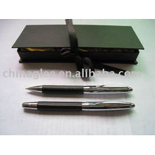 Gift pen set